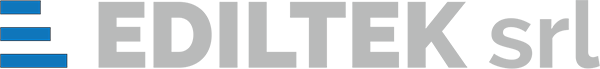 Ediltek